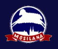 /album/reference/mosilana-gif/