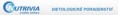 /album/reference/nutrivia-jpg/