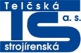 /album/reference/telcska-strojirenska-jpg/