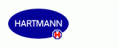 /album/reference/hartmann-rico-gif1/