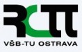 /album/reference/rctt-ova-jpg/